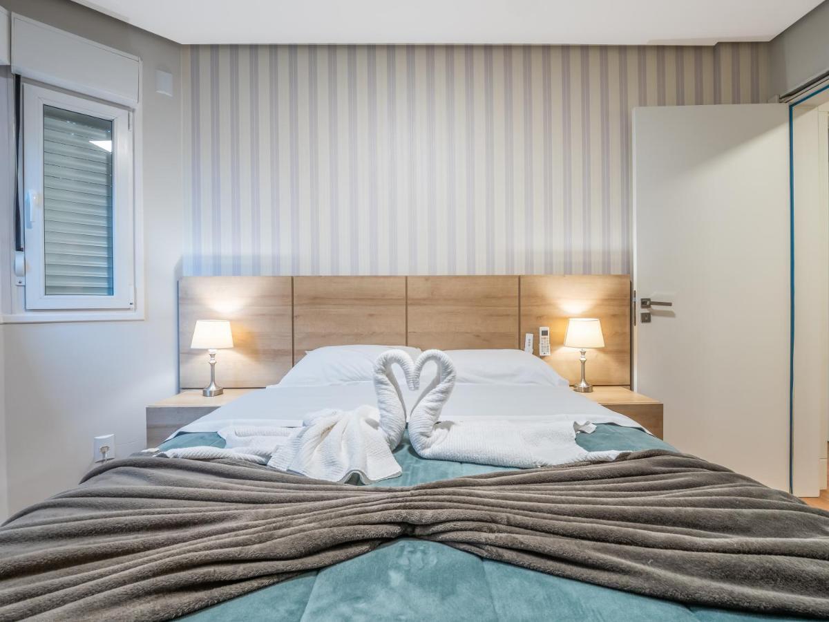 2 Suite, 1 Dormitorio Em Meio A Mata Araucaria A 1,5 Km Centro, Altos De Gramado Eksteriør bilde